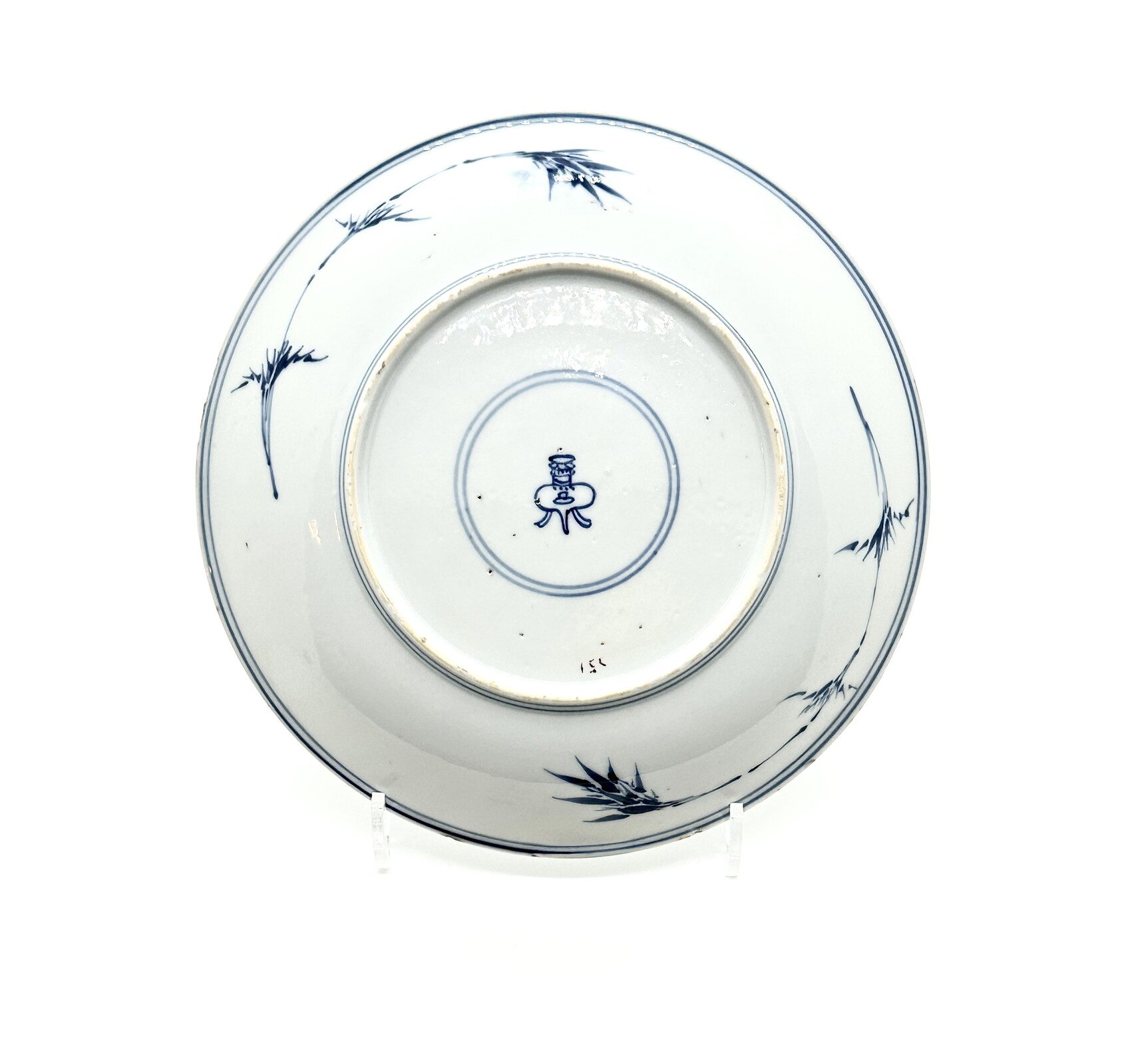 單色釉與雙色瓷- 陶瓷- Feng Chun Ma