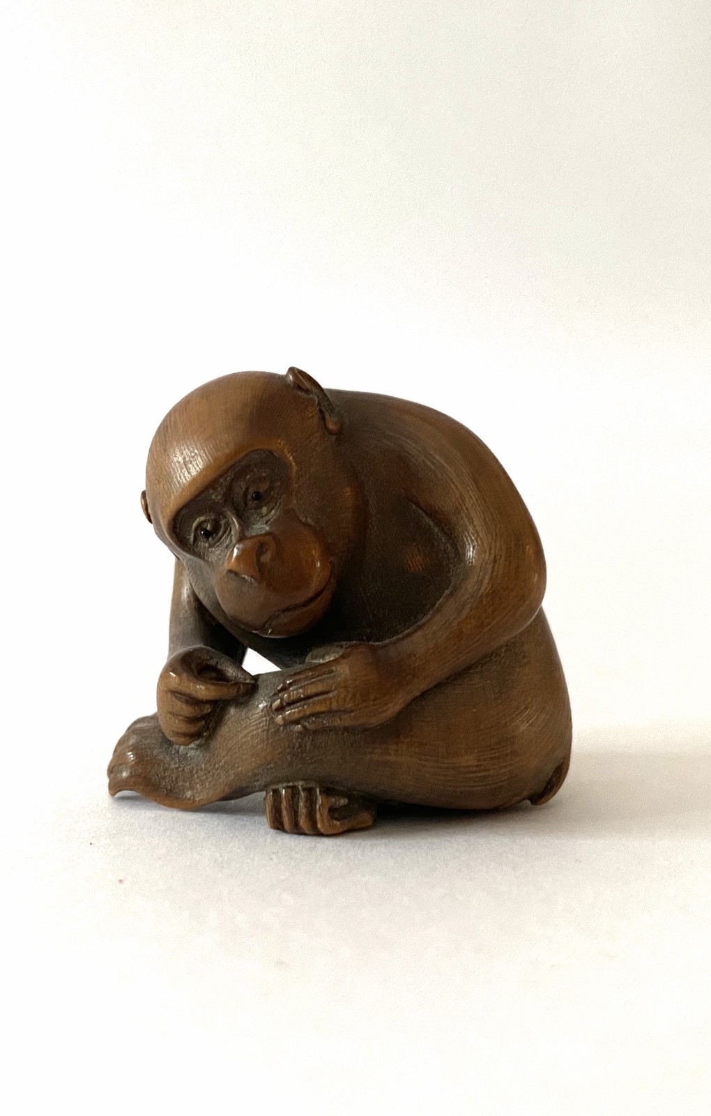 工藝品- 日本艺术- Feng Chun Ma