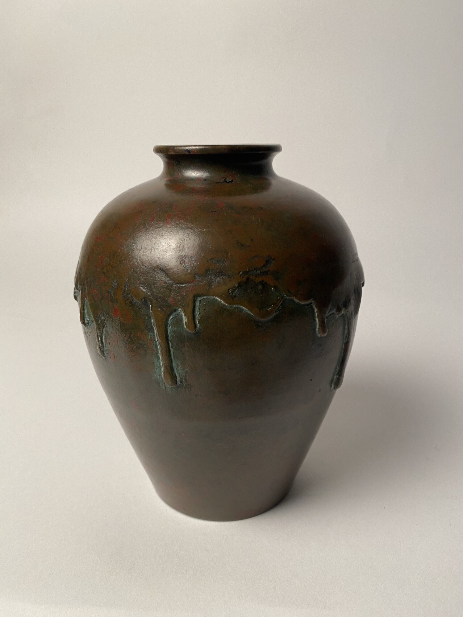 工藝品- 日本艺术- Feng Chun Ma