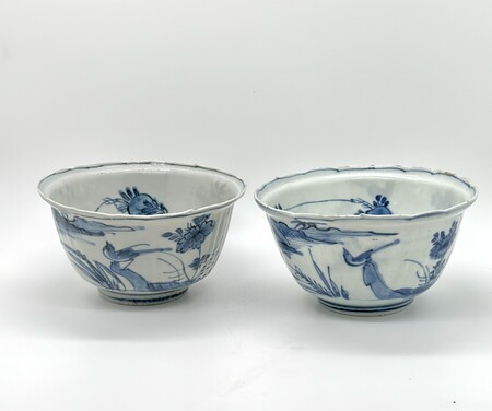 bfe-05-two-blue-and-white-