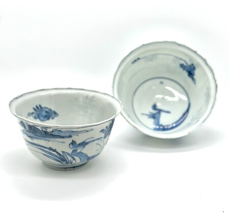 bfe-05-two-blue-and-white-