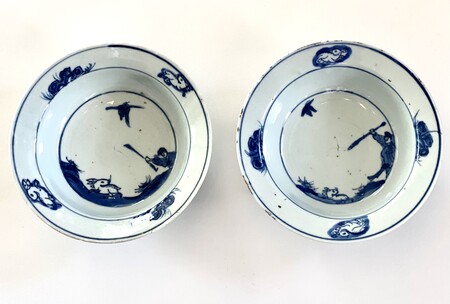 bfe-61-a-pair-of-blue-and-