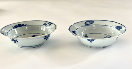 bfe-61-a-pair-of-blue-and-