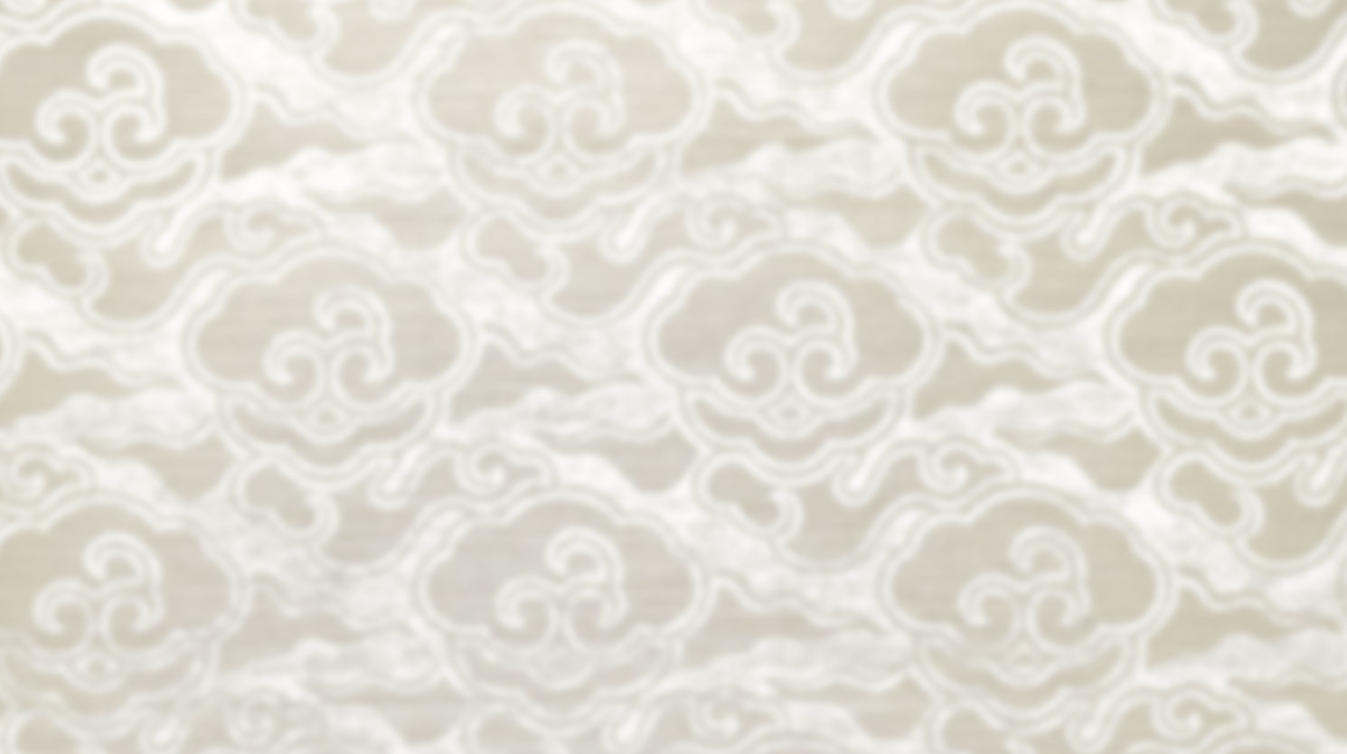 Blue and white porcelain - EN