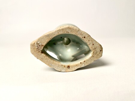 B1533 高畑翠石【11顆組印　名刻　珍品】 DELL OptiPlex 390DT ☆ 高速 Celeron G550 2コア&frasl;メモリ4GB&frasl;HDD200GB