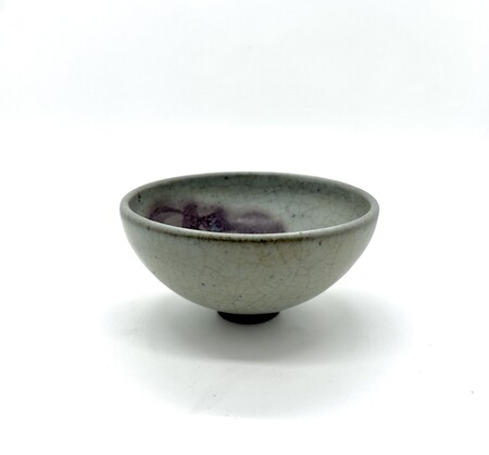 ef-39-a-jun-bowl-E5AE8BE98791-