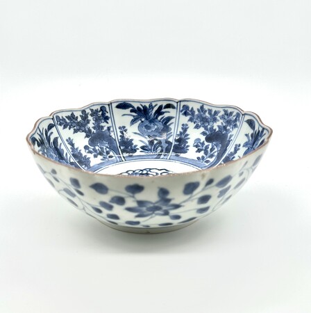 jb-06-a-blue-and-white-bowl-