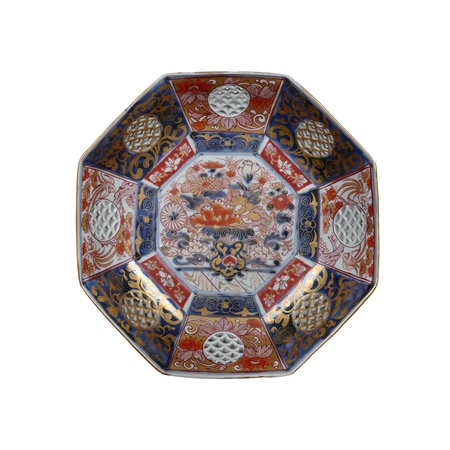 jpfe-02-ajapaneseimari-