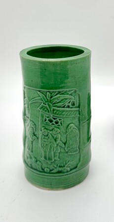 mf-47-a-green-glazed-bamboo-