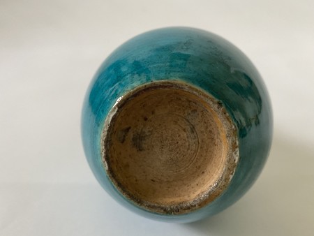 mfe-17-a-small-turquoise-