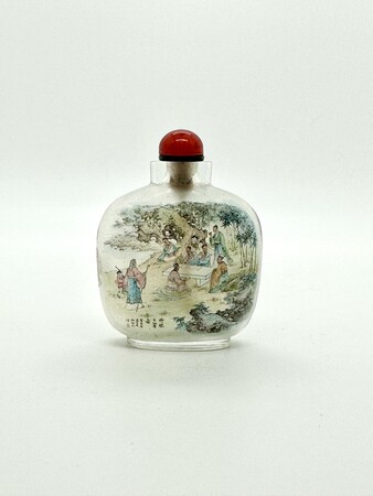 s35-an-inside-painted-glass-