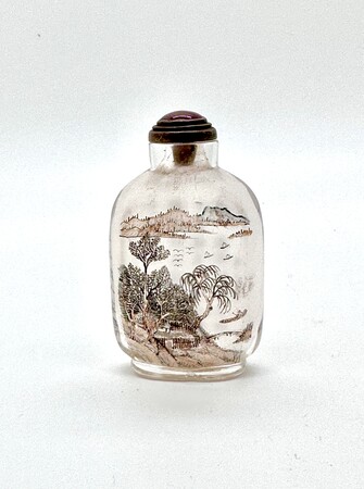 s42-an-inside-painted-snuff-