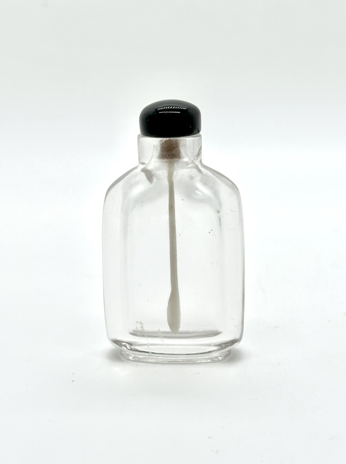 鼻烟壶25 Eight snuff bottles, Qing dynasty, 19th century | 清十九世紀