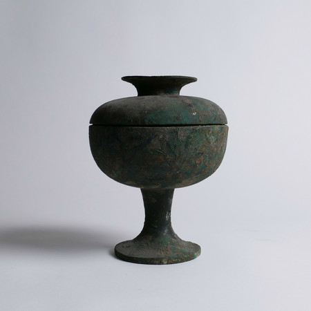 wbo-02-an-archaic-bronze-food-
