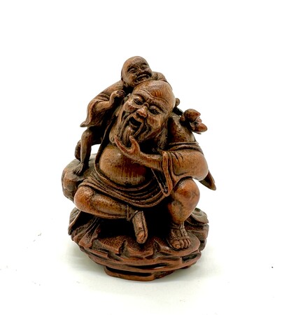 wf-107-a-fine-carved-bamboo-