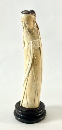 wf-41-a-good-ivory-figure-of-a
