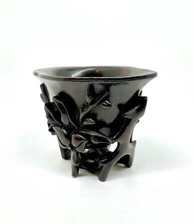 红木葡萄雕 7082_thumbnail.jpg