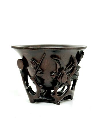 wf-75-a-carved-zitan-libation-